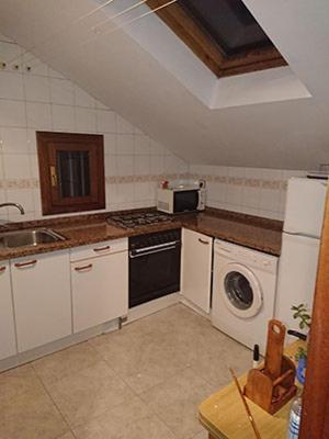 Casino Appartement *