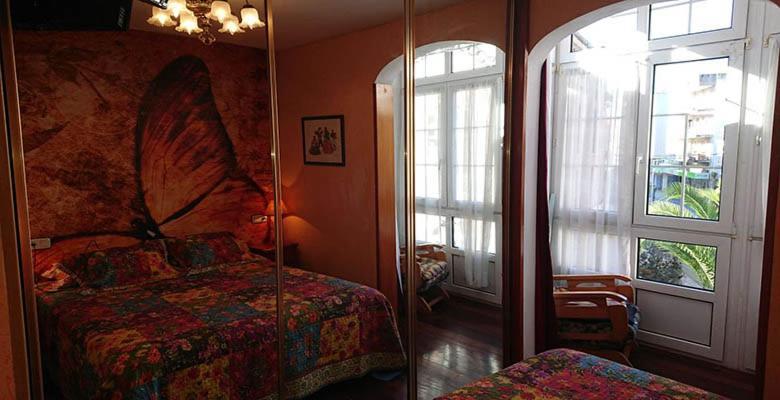 Casino Appartement *