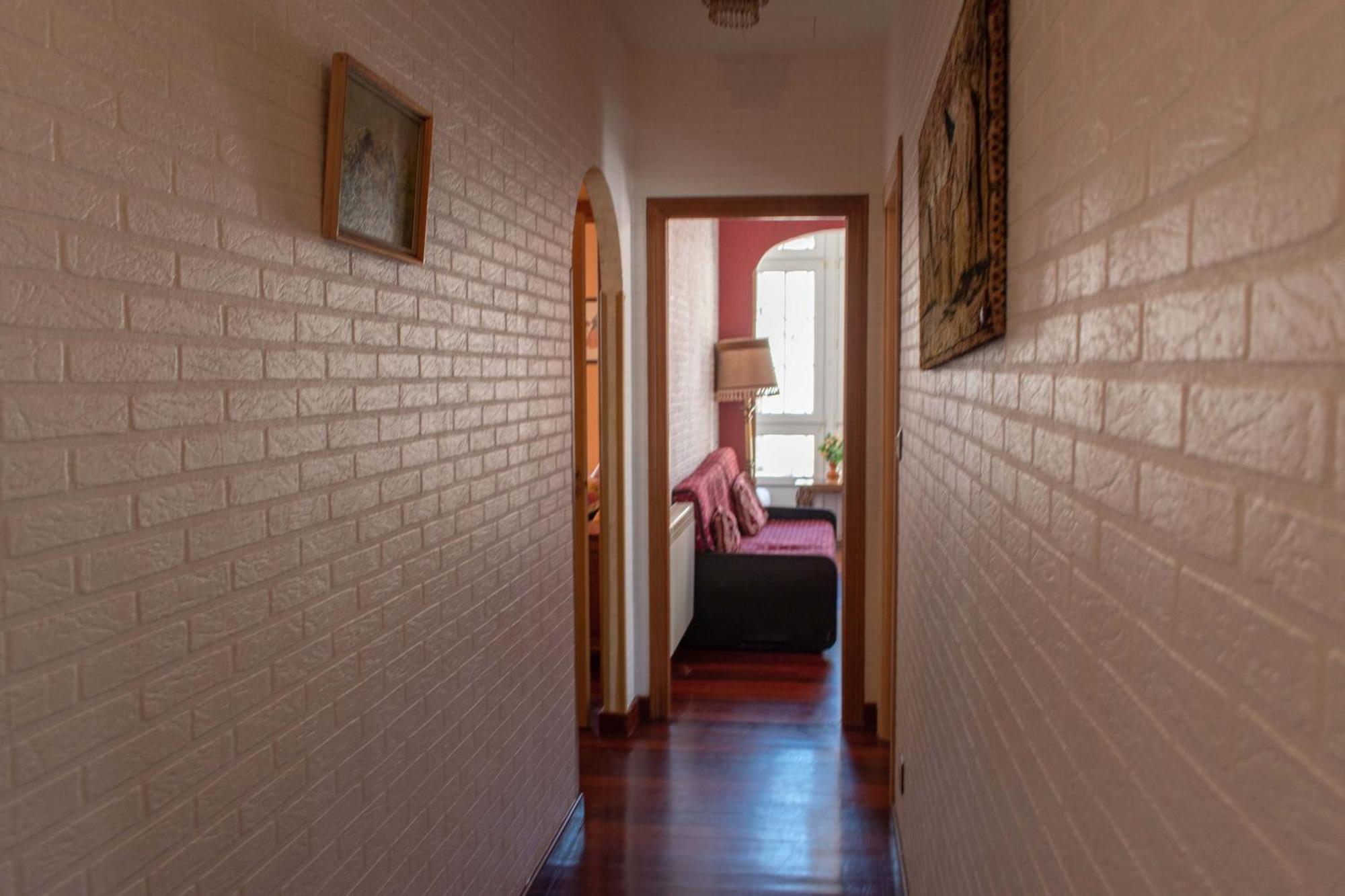 Casino Appartement Llanes