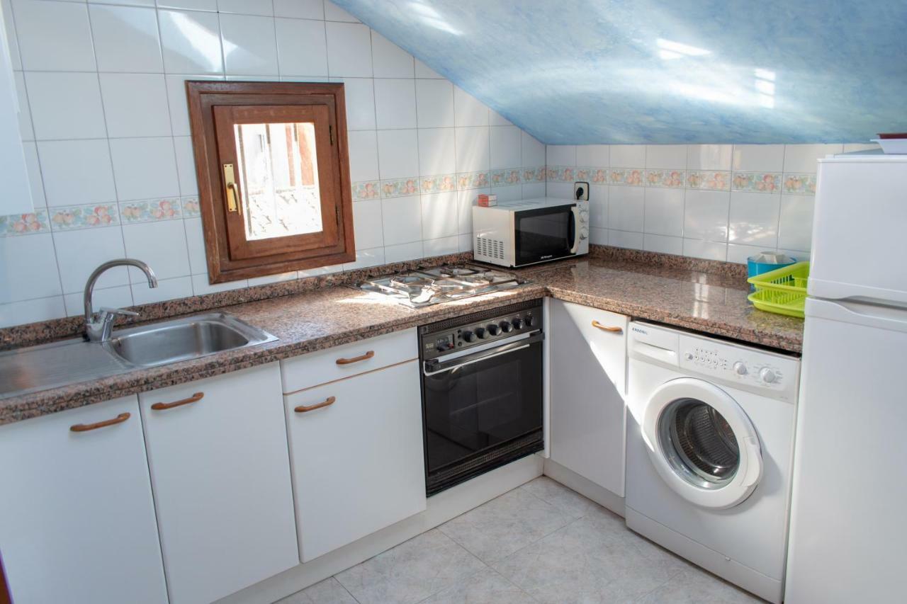 Appartement Casino *