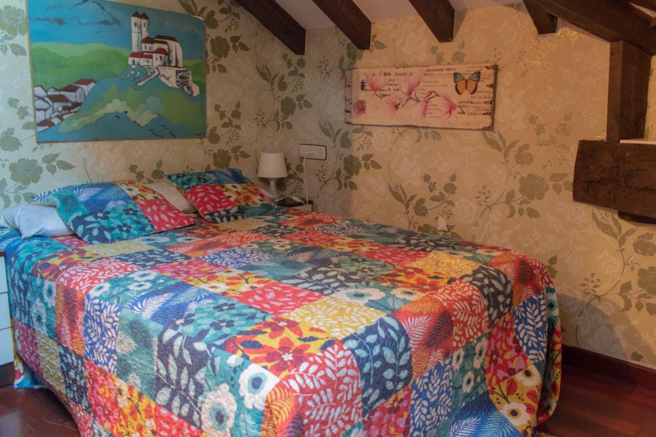 Casino Appartement *