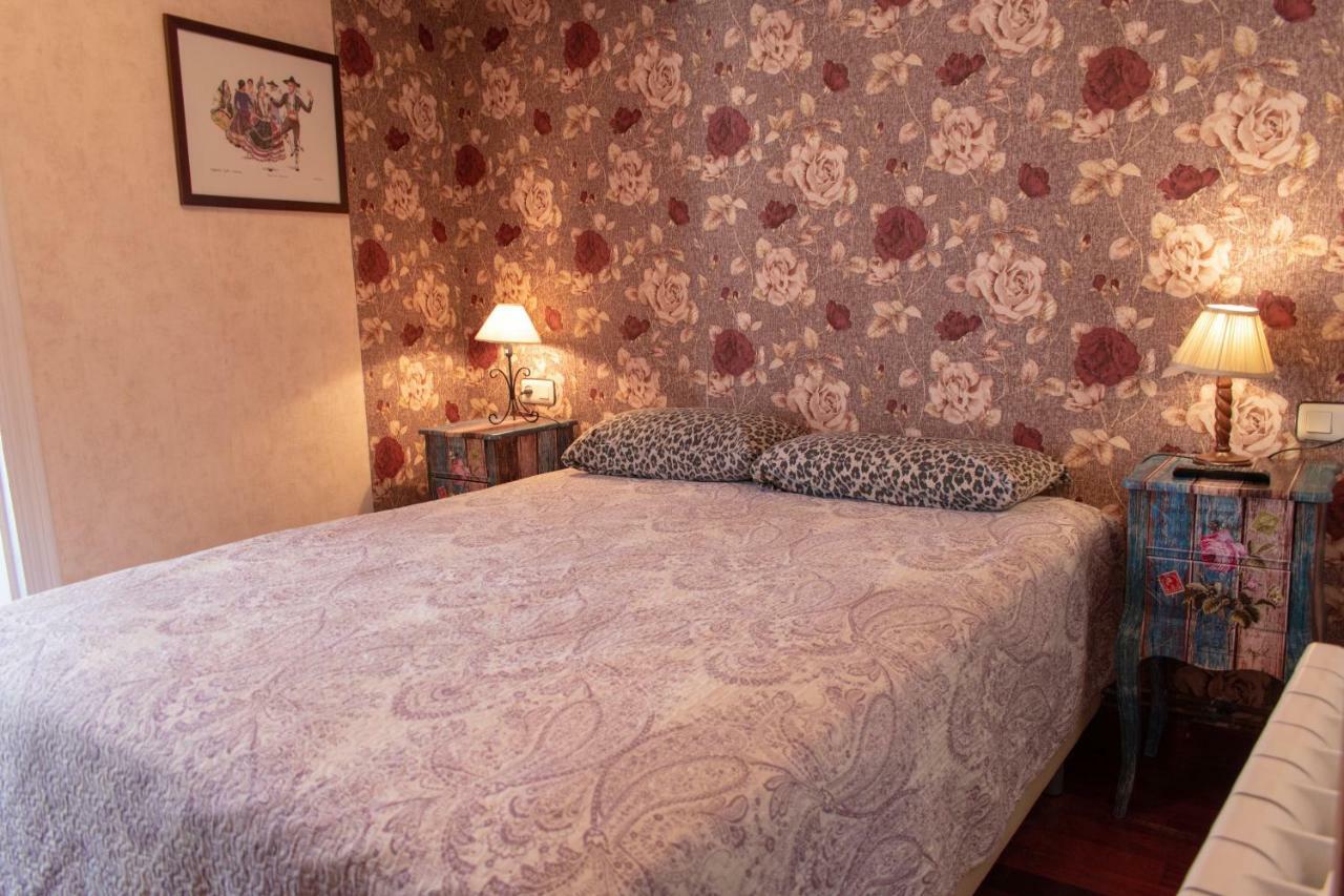Casino Apartment Llanes